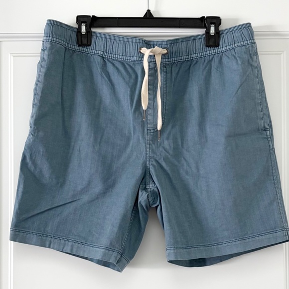 NWT Rails Cruz Shorts - Large - Picture 6 of 9